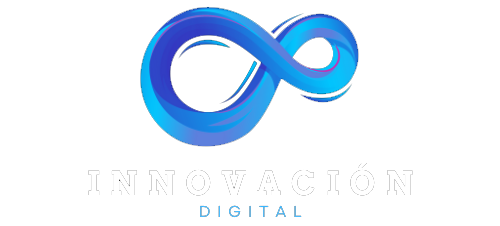 INNOVACION DIGITAL